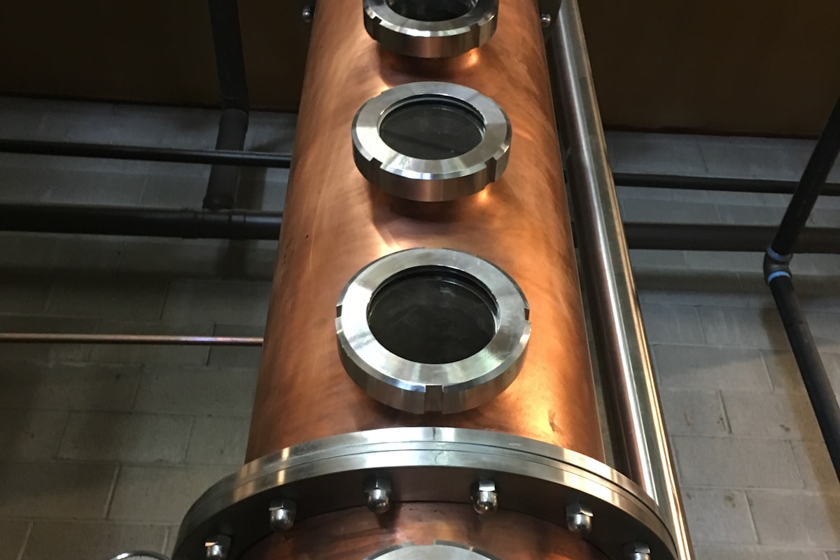 Pipe Repair service in Texas City, TX