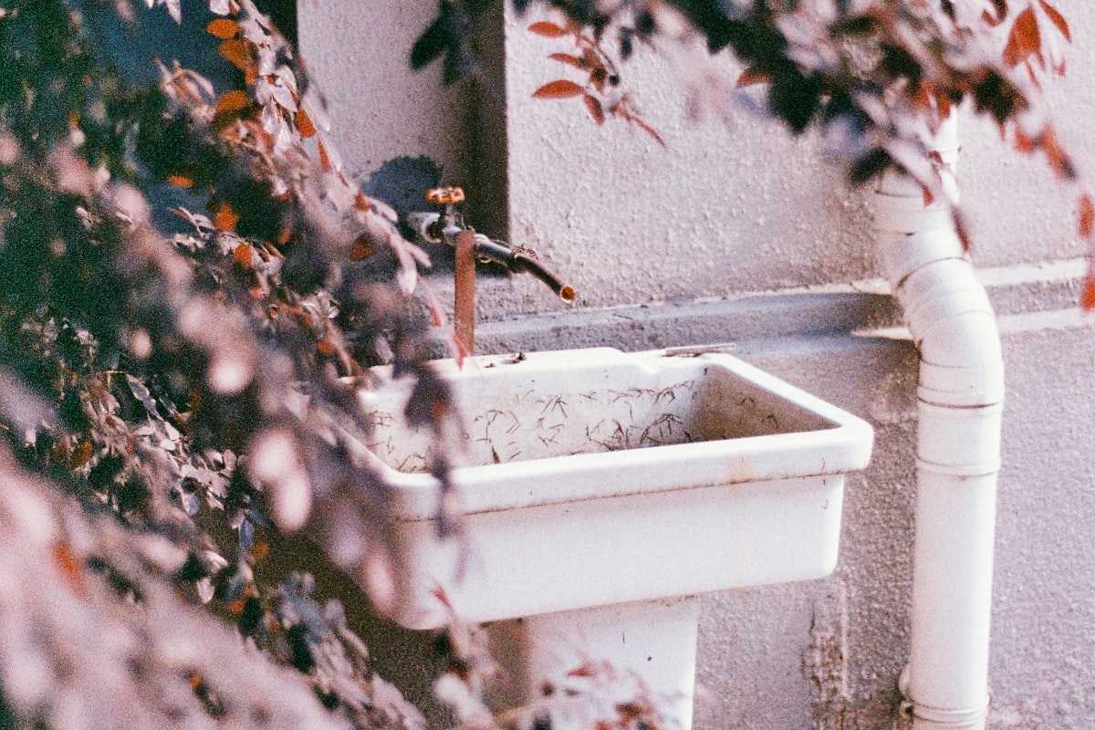 Water Heater Repair service in Texas City, TX