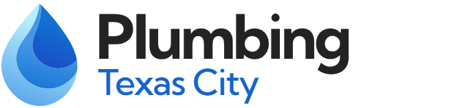 Texascity Plumbing Co